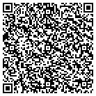 QR code with Robin Curran Cleaning Ser contacts