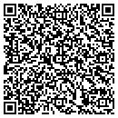QR code with Journeys contacts
