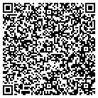 QR code with Cross River Metals contacts