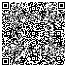 QR code with Seven Oaks Lawn Service contacts