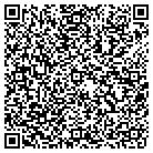 QR code with Futuristics Distribution contacts