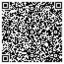 QR code with Carter's Hay & Grain contacts