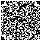QR code with Mike's 24 Hour Wrecker Service contacts