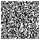 QR code with Dave Loveday Fences contacts