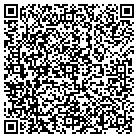 QR code with Raymond Rf Landscape Cnstr contacts