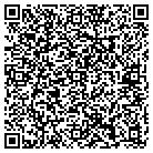 QR code with William B Langston DDS contacts