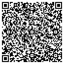 QR code with Impulse Technology contacts