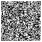 QR code with Allied Environmental Service contacts