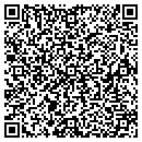 QR code with PCS Express contacts