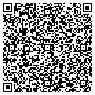 QR code with Dinora'h Exclusive Styles contacts