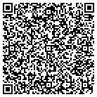 QR code with Church of Jsus Ltter Day Sints contacts