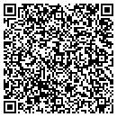 QR code with Ex-Pest Of Austin Inc contacts