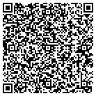 QR code with Ladoluar Beauty Salon contacts