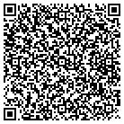 QR code with Linscomb & Williams contacts