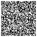 QR code with Dan Gillen Dvm contacts