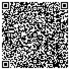 QR code with Mitchells Bookkeeping & Taxes contacts