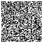 QR code with Pipeline Measurement Co contacts