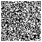 QR code with Laredo Utilities Department contacts