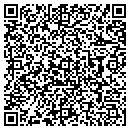 QR code with Siko Service contacts