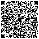QR code with Sunbelt Machine Works Corp contacts