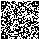 QR code with Church At Canyon Creek contacts