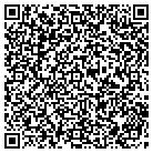 QR code with Steele Page & Madeley contacts