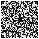 QR code with Condit Co contacts