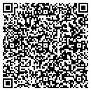 QR code with Bob's Custom Decks contacts