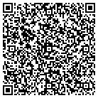 QR code with Tommy Miles Construction contacts