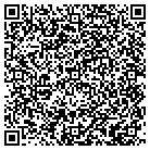 QR code with Myrta Lodge No 658 AF & AM contacts