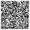 QR code with Shell contacts