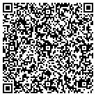 QR code with Jacque Angerstein Stuart Do contacts