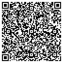 QR code with Rei Electric Inc contacts