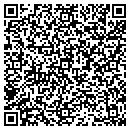 QR code with Mountain Sports contacts