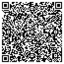 QR code with A C S Linings contacts