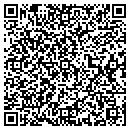 QR code with TTG Utilities contacts