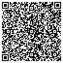 QR code with Computer Network contacts