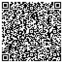 QR code with BFS Service contacts