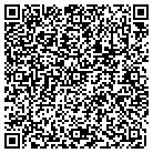 QR code with Joshua Elementary School contacts