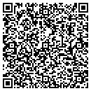 QR code with BJ Coiltech contacts