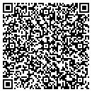 QR code with Camdon Graphics contacts