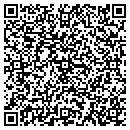 QR code with Olton Farm Supply Inc contacts