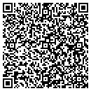 QR code with Mountain Graphics contacts