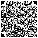 QR code with Got It From Connie contacts