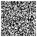 QR code with Circle K Store contacts