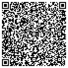 QR code with Sweeny Senior Citizens Center contacts