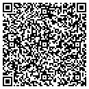 QR code with Marshall Lumber contacts