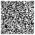 QR code with Berryhill Vending Co contacts