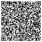 QR code with Interactive Control Inc contacts