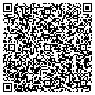 QR code with Faith Assembly Of God contacts